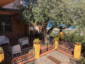 villetta Monte